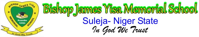 BJY School Payment Portal